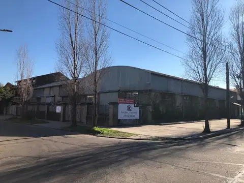 Terreno en Venta en Martinez, Partido de San Isidro