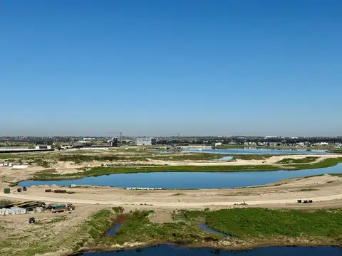 Terreno en Venta en Nordelta, Partido de Tigre