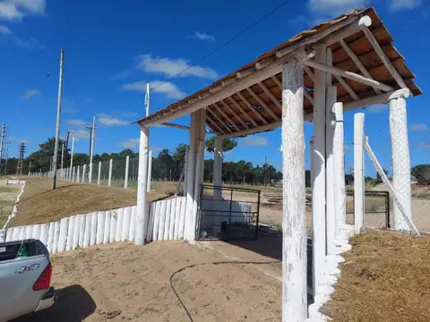 Terreno en Venta en Villa Gesell, Partido de Villa Gesell