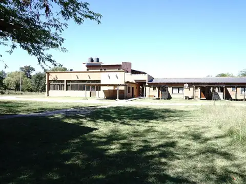 Terreno en Venta en Lobos, Partido de Lobos
