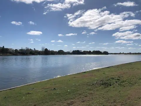 Terreno en Venta en Nordelta, Partido de Tigre