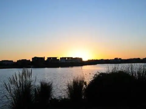Terreno en Venta en Nordelta, Partido de Tigre