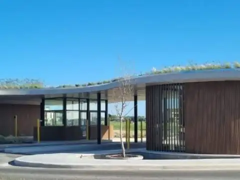Terreno en Venta en Nordelta, Partido de Tigre