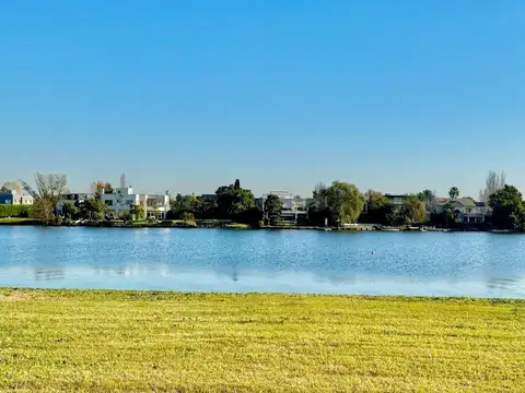 Terreno en Venta en Nordelta, Partido de Tigre