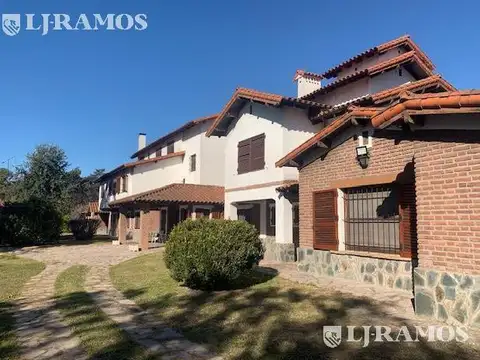 Terreno en Venta en San Miguel, Partido de San Miguel