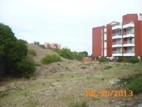 Terreno en Venta en Puertos - Barrio Marinas, Countries y Barrios Cerrados en Escobar