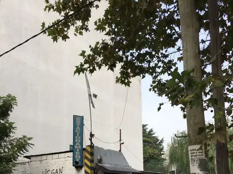 Terreno en Venta en San Miguel, Partido de San Miguel