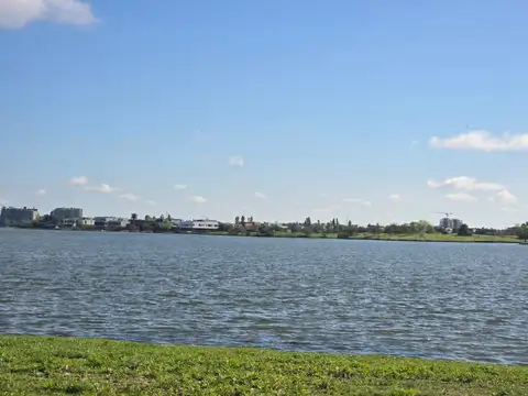 Terreno en Venta en Nordelta, Partido de Tigre