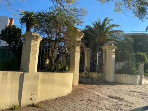 Terreno en Venta en Bernal, Partido de Quilmes