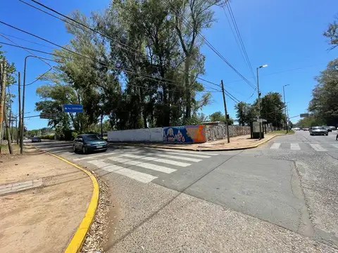 Terreno en Venta en Villa de Mayo, Partido de Malvinas Argentinas