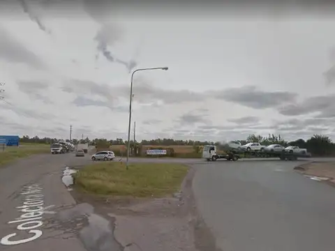 Terreno en Venta en Zarate, Partido de Zárate