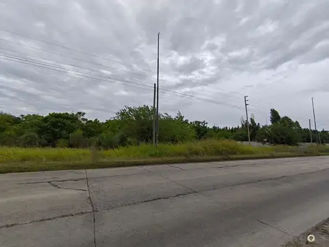 Terreno en Venta en General Rodriguez, Partido de General Rodríguez