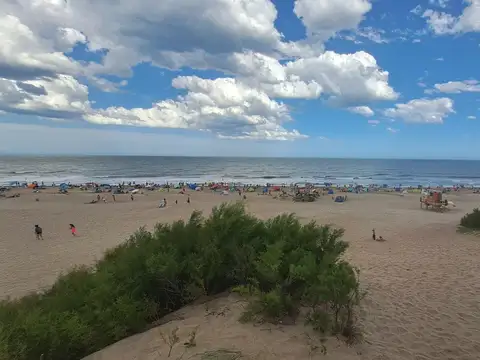 Terreno en Venta en Villa Gesell, Partido de Villa Gesell
