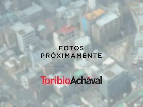 Terreno en Venta en Monte Grande, Partido de Esteban Echeverría