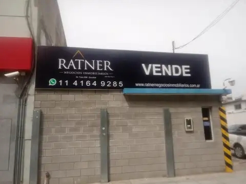 Terreno en Venta en Belen de Escobar, Partido de Escobar
