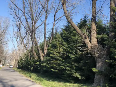 Terreno en Venta en Del Viso, Partido de Pilar