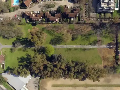 Terreno en Venta en Tortuguitas, Partido de Malvinas Argentinas