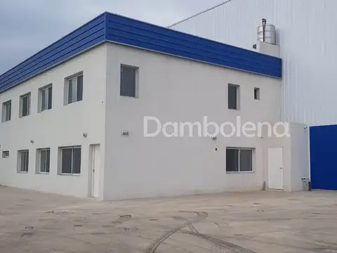 Terreno en Venta en General Rodriguez, Partido de General Rodríguez