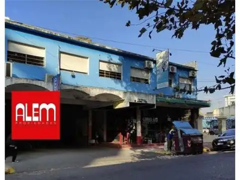 Terreno en Venta en Lomas de Zamora, Partido de Lomas de Zamora