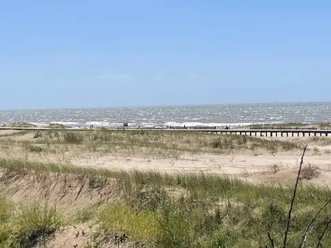 Terreno en Venta en Costa Esmeralda, Partido de La Costa
