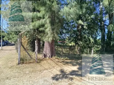 Terreno en Venta en Pilar, Partido de Pilar