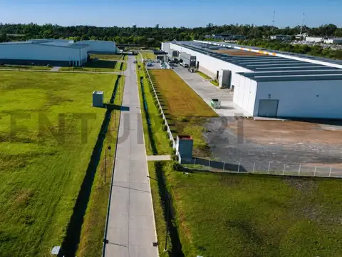Terreno en Venta en Loma Verde, Partido de Escobar