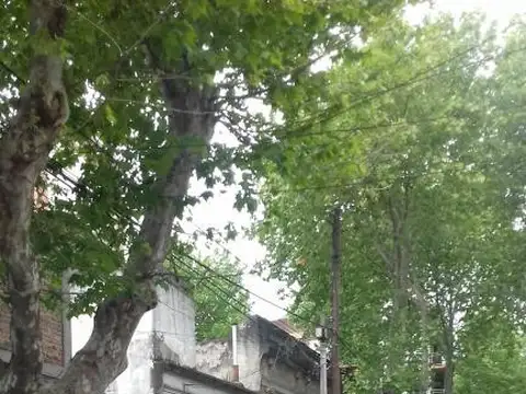 Terreno en Venta en Centro, General San Martin