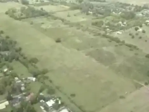 Terreno en Venta en Villa Rosa, Partido de Pilar