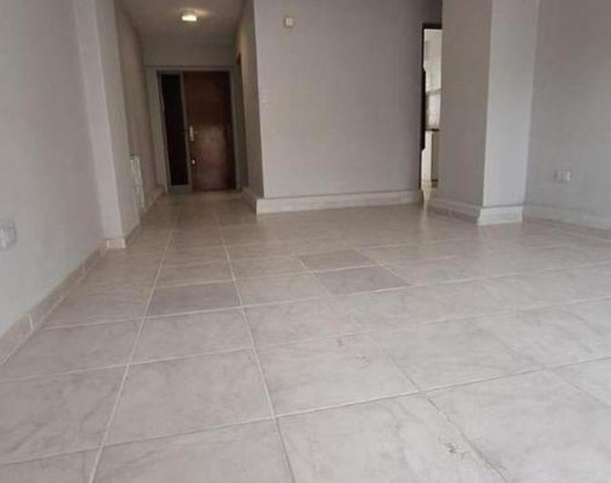 Departamento · 78m² · 4 Ambientes · 1 Cochera