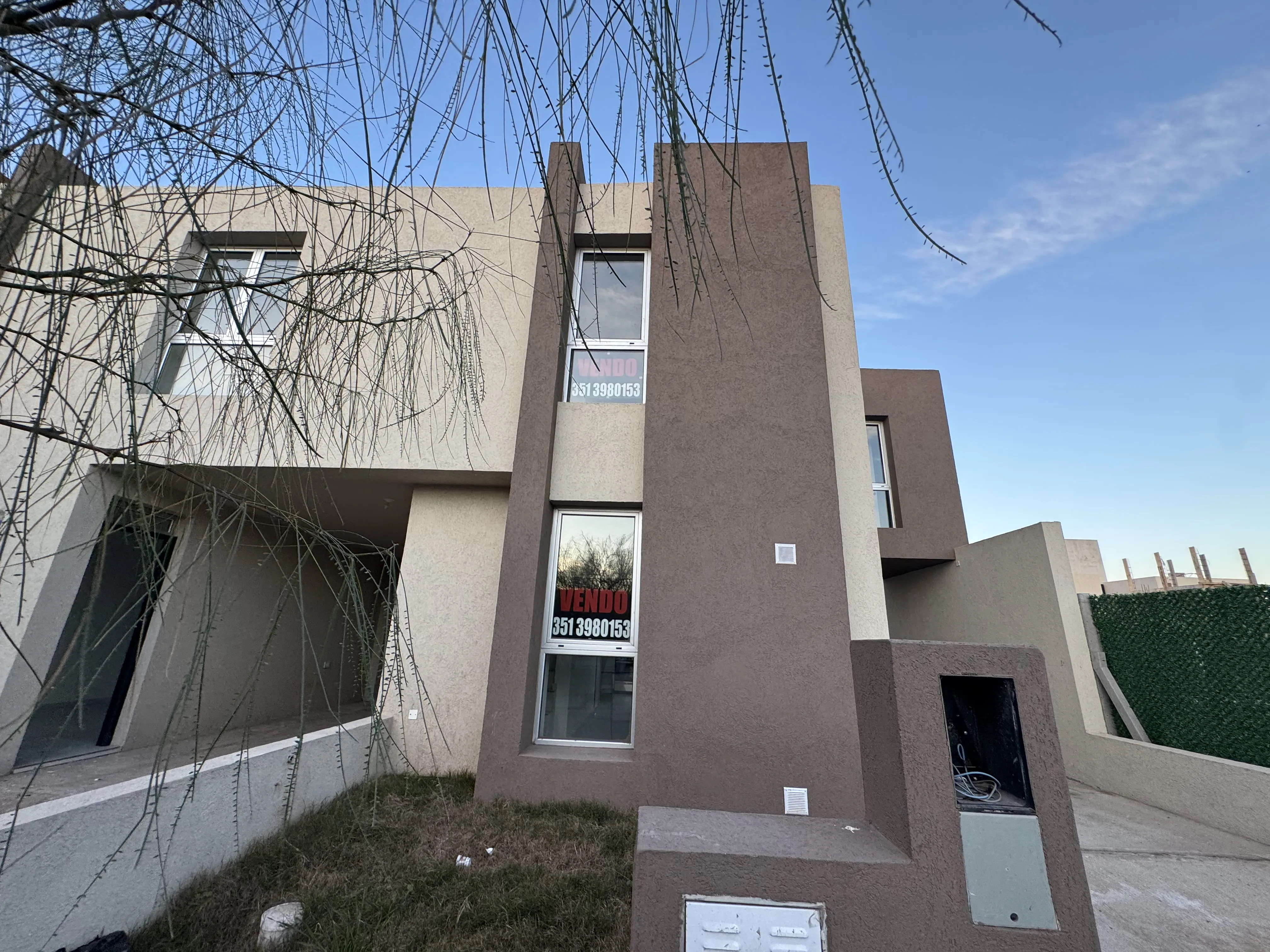 DUPLEX 2 DOR EN DOCTA ETAPA 2