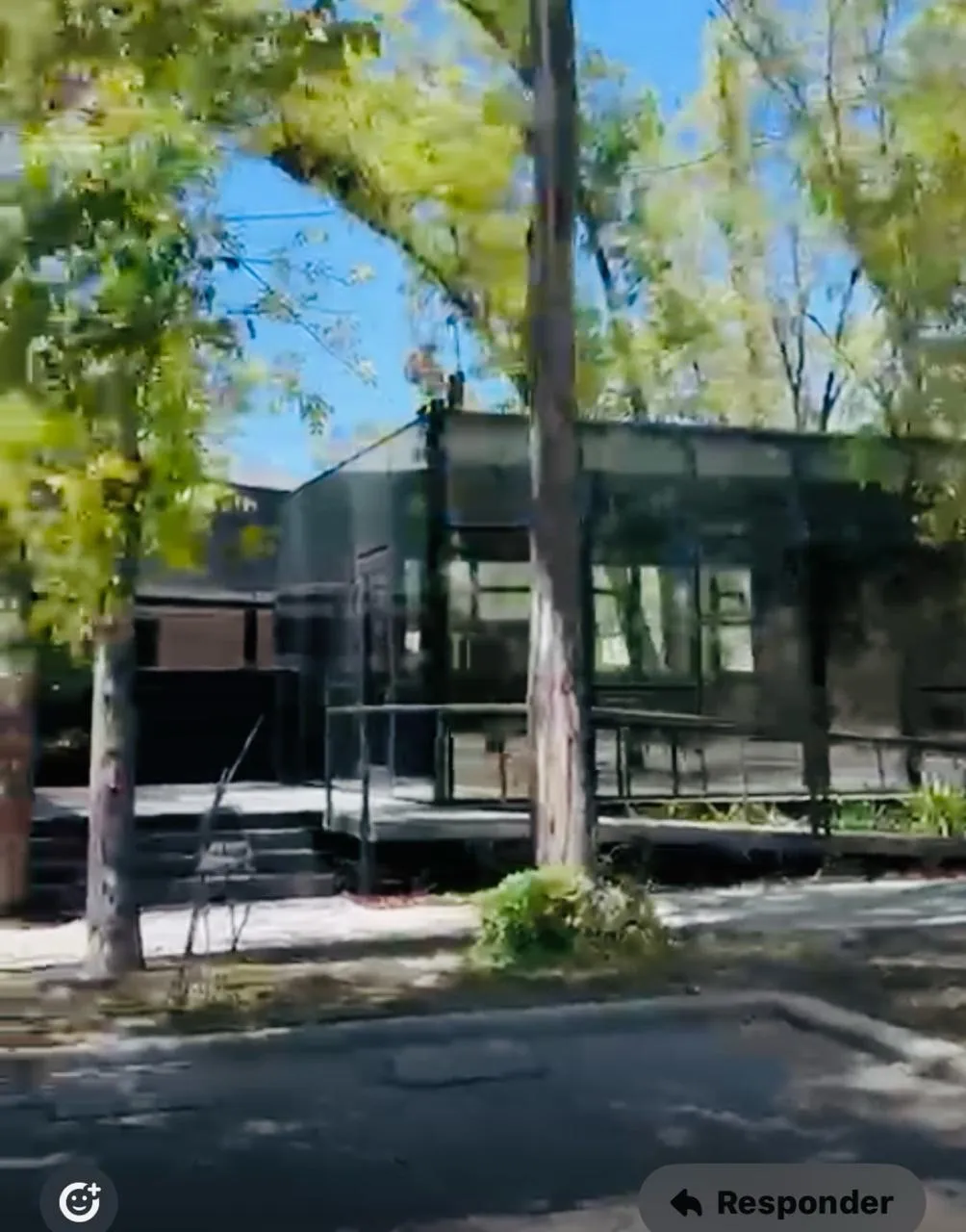 Lote Apto Dúplex - 380 mt  Nuevo Malagueño Excelente Orientación - Numa