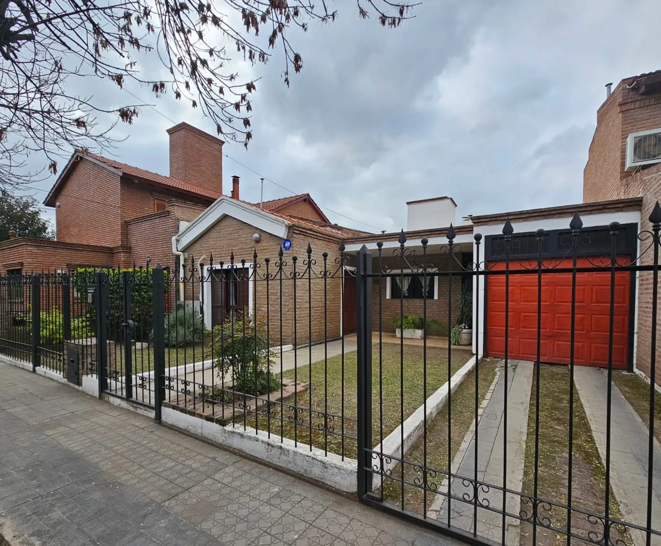 Casa en venta Cerro de Las Rosas