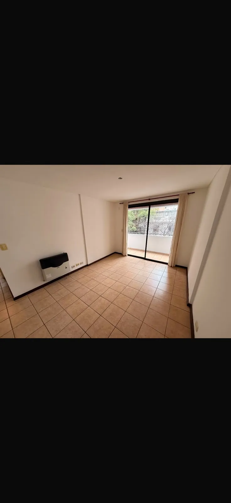 Nueva Cordoba - Hermoso Depto.2dorm-2bño-Gran balcón-Excel.Ubic-72.5m2 prop.