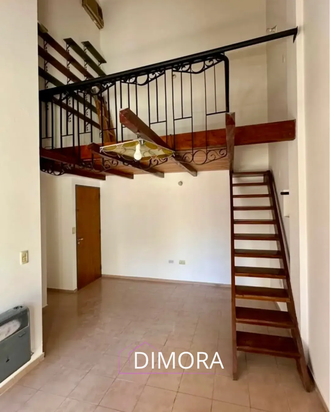 DEPARTAMENTO EN ALQUILER- NUEVA CORDOBA SOLO POR 600.000 PESOS- ¡IMPERDIBLE!