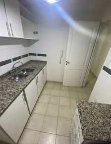 Nueva Cba, Duplex de categoria 2 dor, 2 baños, Dueño Alquila, a mtros Parque las Tejas y Ciudad Universitaria