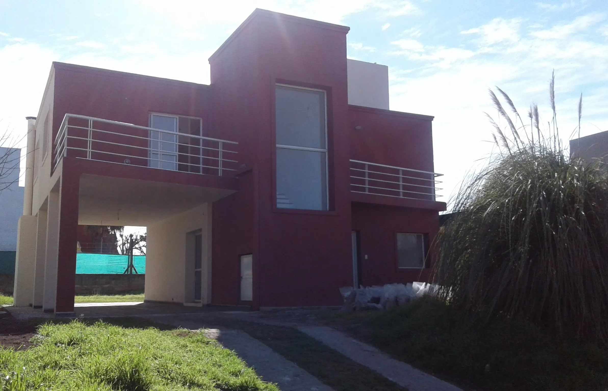DUEÑO ALQUILA SIN COMISIÓN INMOBILIARIA