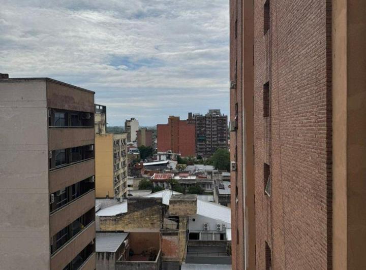 Departamento · 31m² · 2 Ambientes