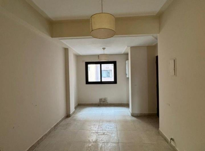 Departamento · 31m² · 2 Ambientes