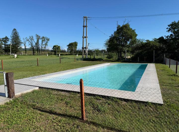 Terreno · 300m²