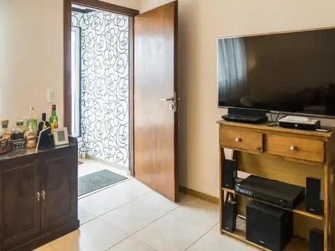 Casa en Venta en Ushuaia, Tierra del Fuego