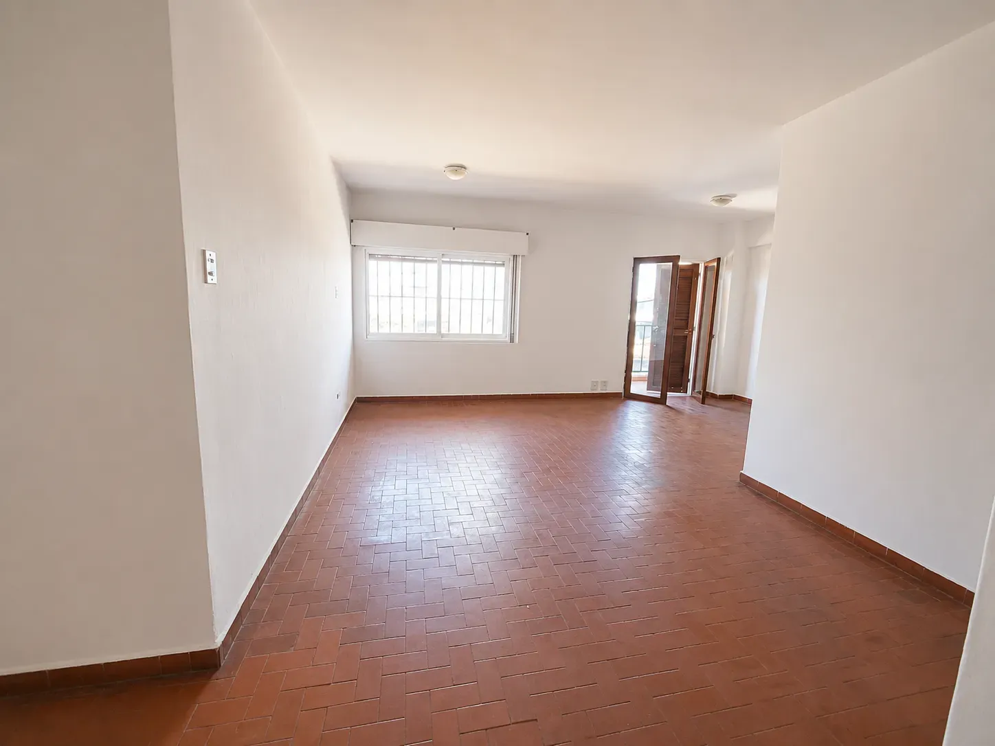 ALTA CORDOBA! 3 DOR ZONA PLAZA!