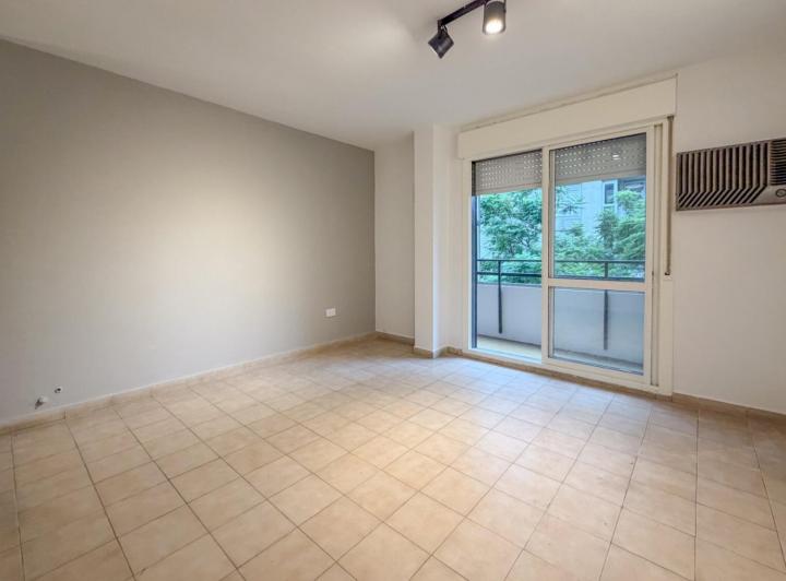 Departamento · 57m² · 5 Ambientes