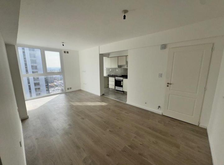 Departamento · 73m² · 3 Ambientes