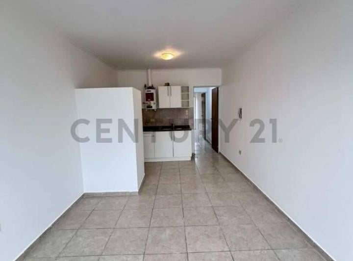 Departamento · 42m² · 2 Ambientes
