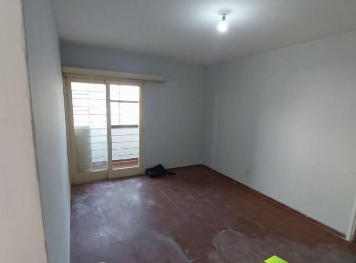 Departamento · 66m² · 4 Ambientes