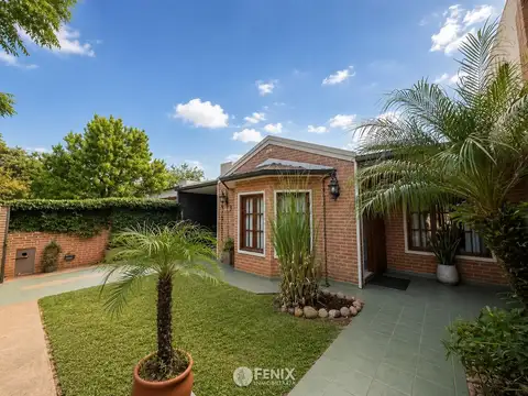 Casa en Venta en Posadas, Capital