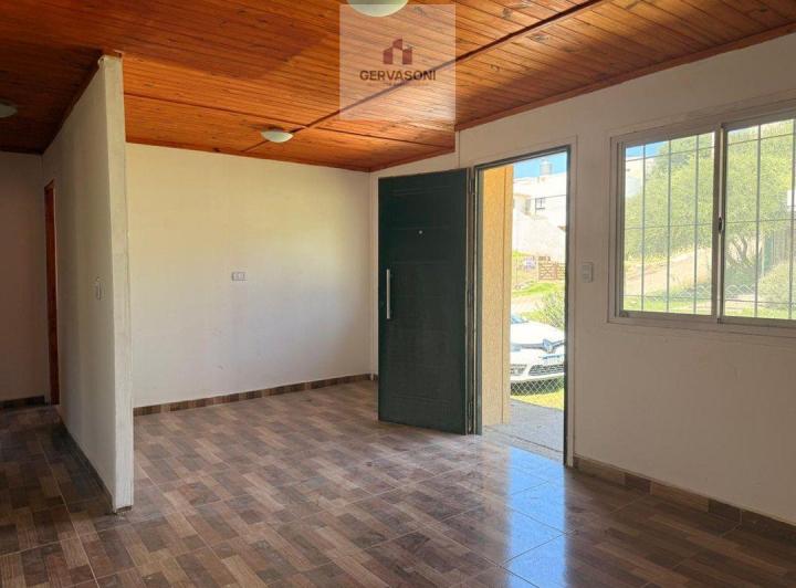 Casa · 90m²