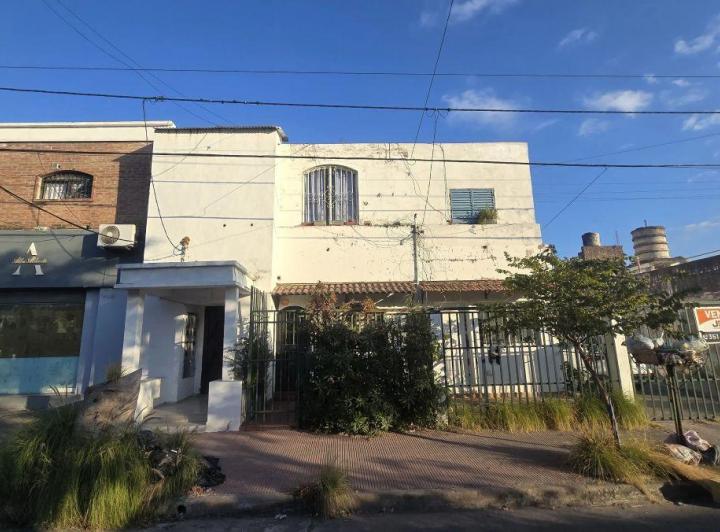 Departamento · 20m² · 1 Ambiente