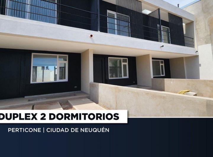 PH · 99m² · 3 Ambientes · 1 Cochera