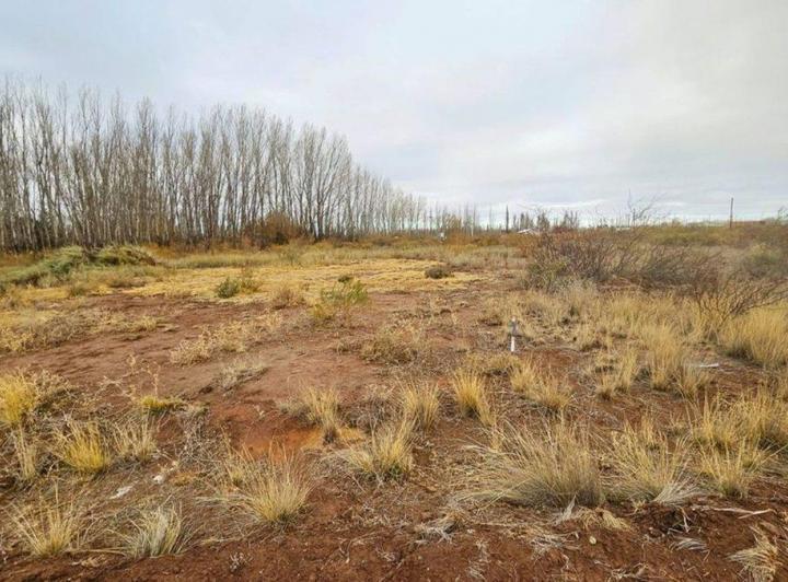 Terreno · 300m²